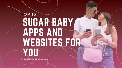 apps de sugar baby|Best Sugar Babies Dating App 